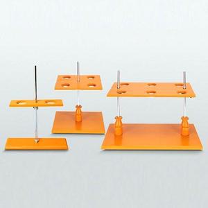 사이언스119 깔대기대-A형 JS-2514