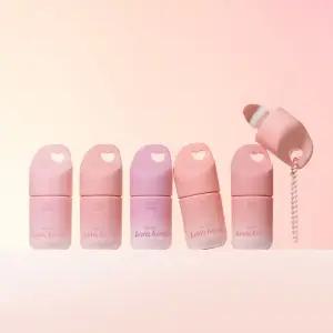 에뛰드 콩콩 블러셔