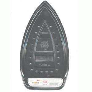 쿡스넷 다리미 받침대 전기다리미 받침 다림질시 편리하게 이용