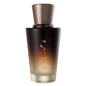 다나한 율현 스킨 토너/ 단상자 없음