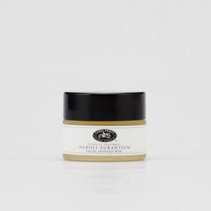 캐롤프리스트 네롤리 페이셜 마사지 왁스 25g
