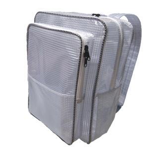 [MINOUBAG]크린룸백팩,크린룸가방,백팩,방수방진
