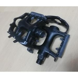 자전거 알루미늄폐달 MTB 하이브리드 페달121