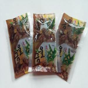 (국내산)순수 울금즙 100ml 50포/강황즙/울금 진액