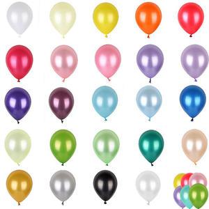 이벤트 숫자 이니셜 은박풍선 생일파티용품 가랜드 돌 파티용품 풍선