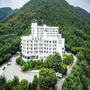 [경남 호텔] 일성 부곡 온천 리조트 (거창,함안,창녕,합천,의령)