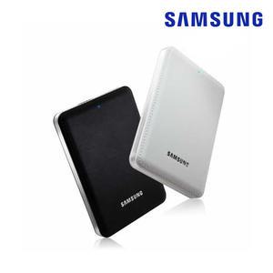 +공식인증셀러+ 삼성외장하드 J3 Portable 1TB AS3년