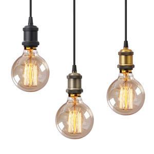 인테리어 식탁등 조명 전등 주방등 북유럽 카페