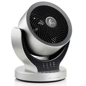 신일 선풍기 써큘레이터 SIF-KC15 신일 서큘레이터 탁상용선풍기 공기순환기