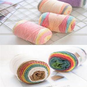 뜨개실 털실 뜨개질실 뜨개질 뜨게실