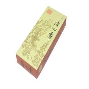 취운향당 청심 인센스스틱/Incense/제사향/기도향/천연향