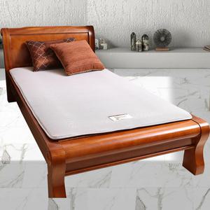 코지매트 3D매쉬 돌침대매트 패드 토퍼 쿨시트 싱글 SBC2011