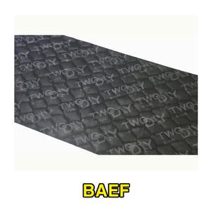 투다이 신슐레이터 흡음매트 방음 방진