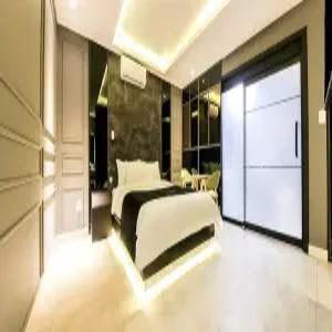 [강원특별자치] 동해 유브-UVE(강원특별자치모텔/동해모텔)