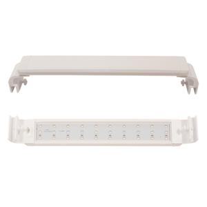 Z-450 등커버 어항 수족관 조명 수초 재배