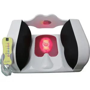 골반교정기 hip2080plus(온열형) 세계최초골반교정정형장치/새상품