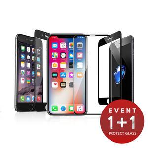 애플 아이폰 6/7/8/SE/SE2/SE3/X/XR/XS/11/12/13/14/15/mini/Pro/ProMAX 풀커버 강화유리 필름 액정보호