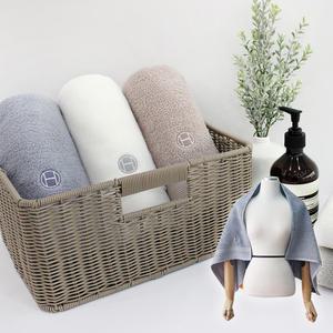 송월 호텔컬렉션 클래식50 코마사 미니바스타월