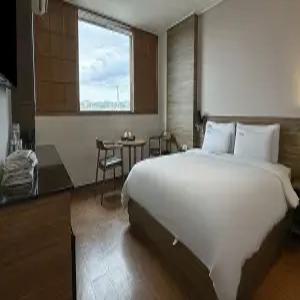 [경기] 여주 남한강 J(경기, 여주)