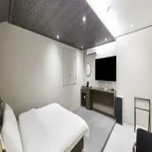 [경기] 하남 호텔 연-緣(경기모텔/하남모텔)