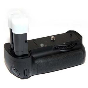 니콘 D200 세로그립(일본직수입) 당일발송/방문수령 가능/무료배송