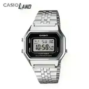 정품] LA-680WA-1DF