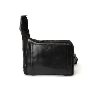 [아티산아티스트][아티산앤아티스트] RR4-05C 카메라 가방