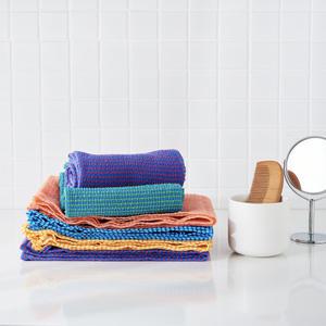 일본 에스테 샤워타올 프리저자극 시워한 일제 긴바디