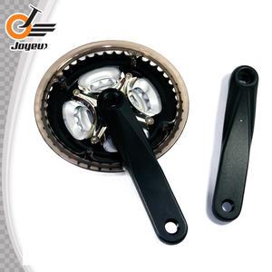 [BL]42T 3단 알로이 기어크랭크세트/42T-34T-24T