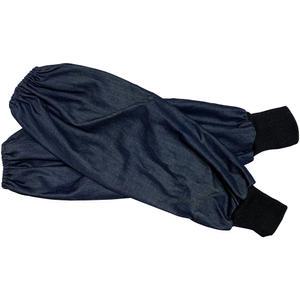 팔토시 청토시 용접토시 여름용 작업 산업용 안전용품