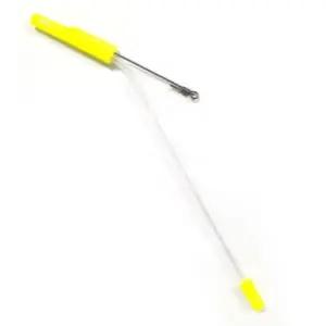 엠엔케이 편대채비 원투채비 카고편대