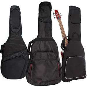 기타가방 기타케이스 통기타 일렉 베이스 클래식 우쿨렐레