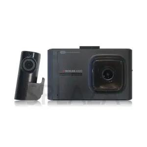 아이나비 블랙박스 A100 32GB/Full HD-HD 2채널