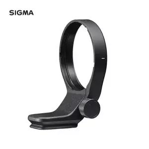 시그마 TS-111 삼각대 렌즈소켓 (A105, C100-400DN용)