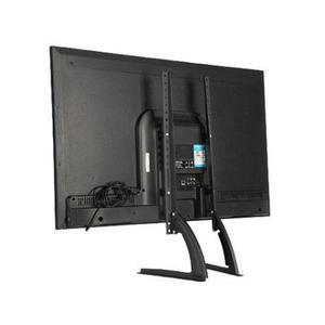 TV스탠드 LED 전용 테레비 다이 받침대 거치대 32-65인치 DZ-068