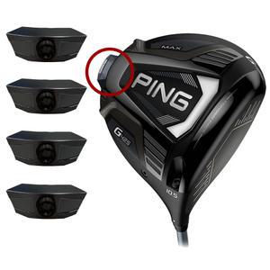 핑 G425 드라이버무게추 ping g425맥스 골프채 클럽 헤드 드라이브 렌치