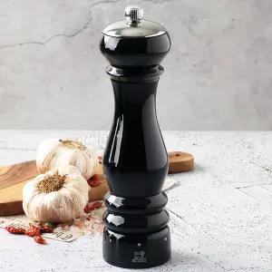 푸조 아이콘 소금 그라인더 22 솔트밀 통 후추 페퍼밀