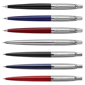 파카 조터 샤프 트랜스포메이션 각인 선물 졸업 죠터