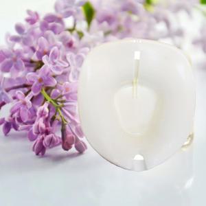 소프트 실리콘 비대가능 좌욕기 대야