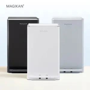 매직캔 크롬히포 HIPPO 21L 27L-MH250 MH280 신제품 기본리필포함