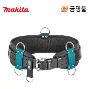 마끼다 E-15366 헤비웨이트 벨트 E-05321후속 쿠션벨트 66-107KR후속 공구벨트