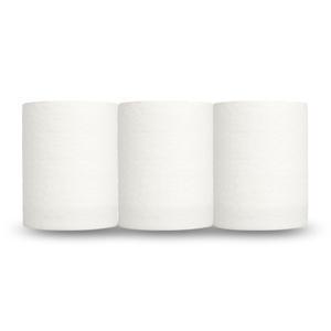 스마트크린 FTS-2400 멀티 녹물제거필터 교체필터 3개 욕실 주방 거위목 ㄱ자 수전