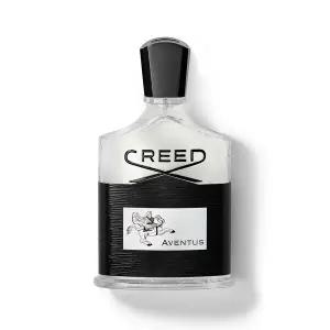 [크리드] 어벤투스 100ml