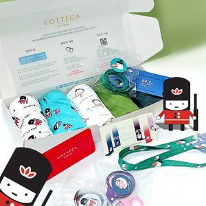 [보테가][단품]최고급 국산 남아 초등학생 드로즈 팬티 대나무원단