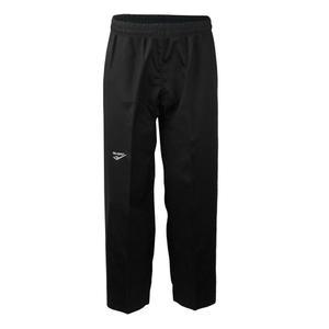 프로스펙스 도복바지 블랙 태권도도복 무술바지