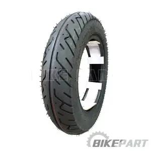 [흥아타이어][HS534] 슈퍼캡ㆍ택트(호환) 타이어 3.00-10