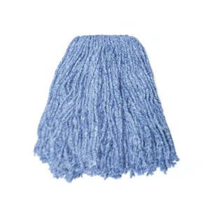 (용물상)연청 마포 밀대걸레 리필용 1P