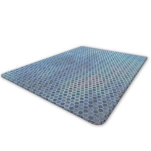 MD추천정품  건강쿨잠 순환매트 수퍼싱글 쿨매트 여름