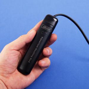 아마존 PTC 미니 어항 히터 수조 온도조절기 20W 고정히터