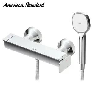 아메리칸스탠다드 레이크 스퀘어 FB2730 샤워수전